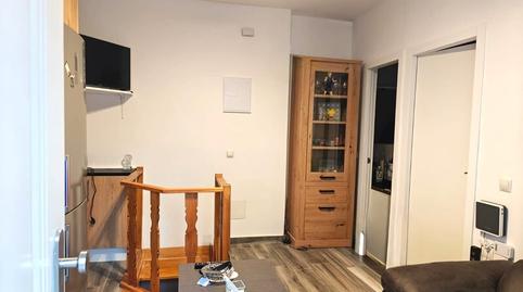 Photo 3 of Flat for sale in Marques de Leis, Castillejos - Cuzco,  Madrid Capital