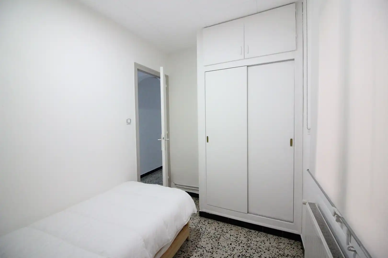 Wohnung zum Verkauf in Centre, imagen 18
