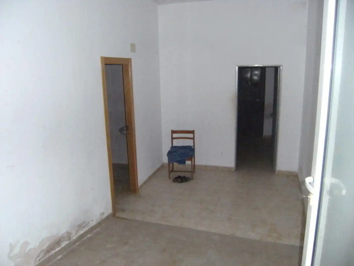 Business premises for sale in Algemesí, imagen 9