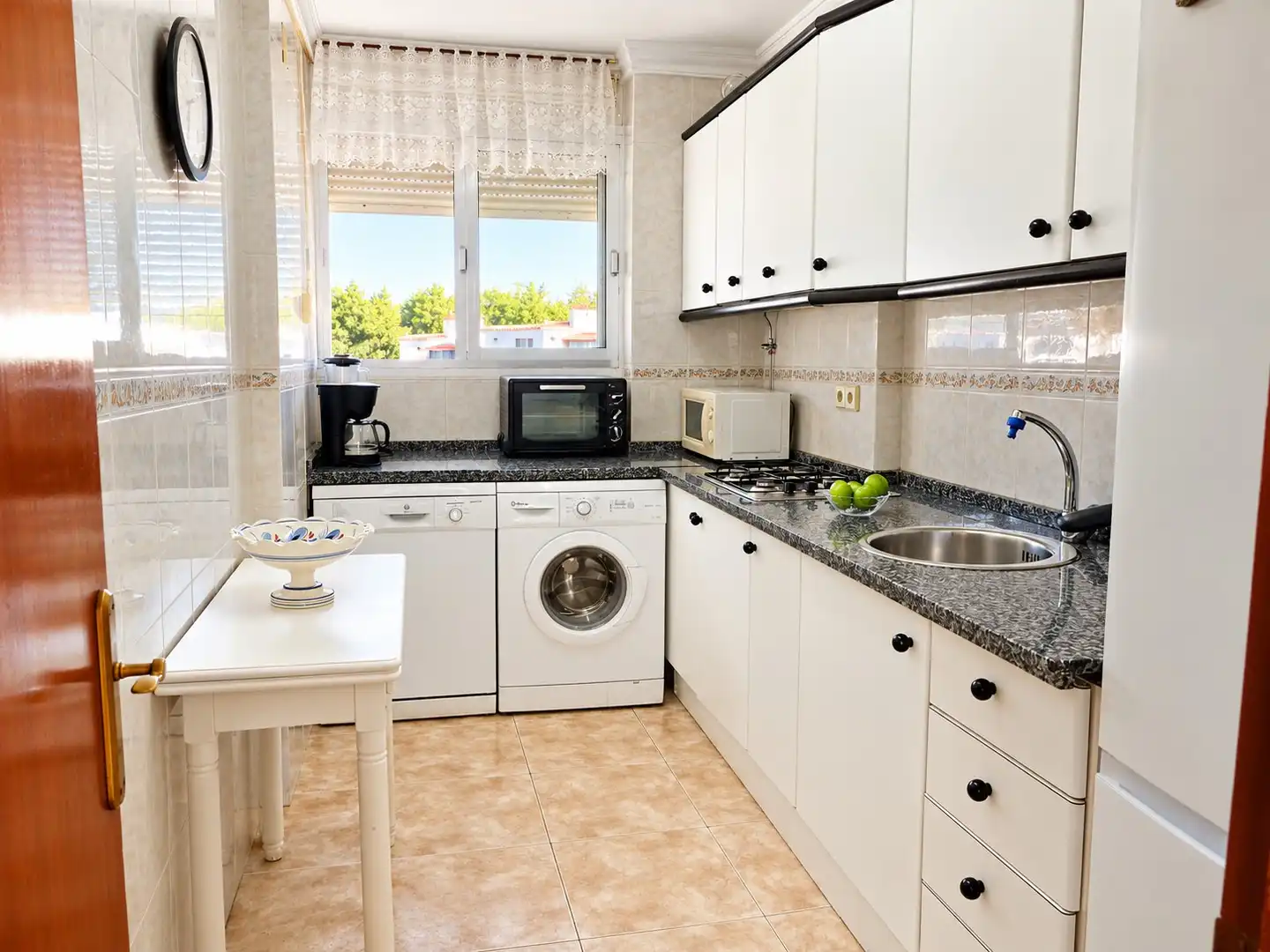 Flat for sale in Calle Góngora 17, imagen 21