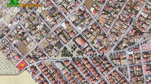 Solar urbano de 985 m2 en Cúllar Vega El Ventorrillo, immagine 3