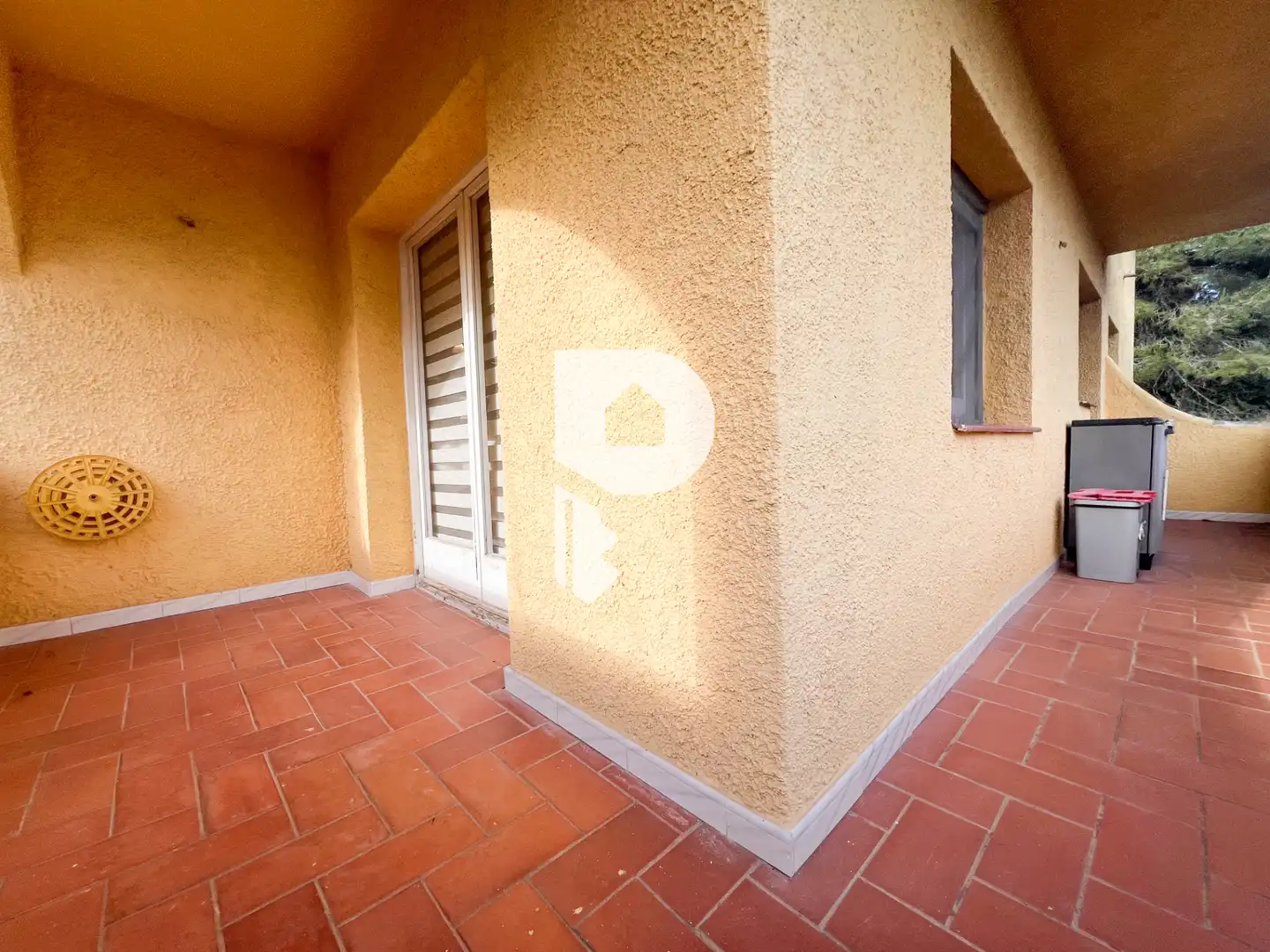Casa o xalet en venda a Carrer Major, 589, Vallirana