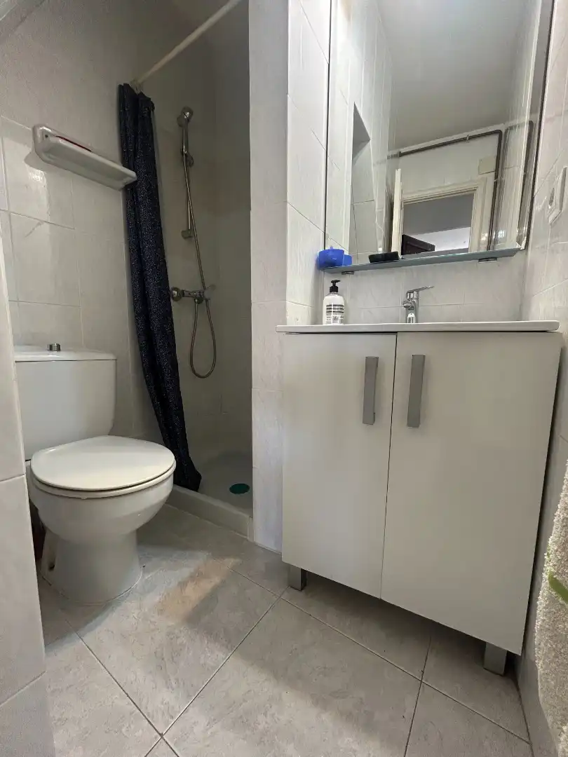 Flat with terrace for sale in Carrer Cortecera, imagen 7