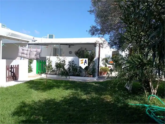 Casa en venda a El Lentiscal, imagen 4