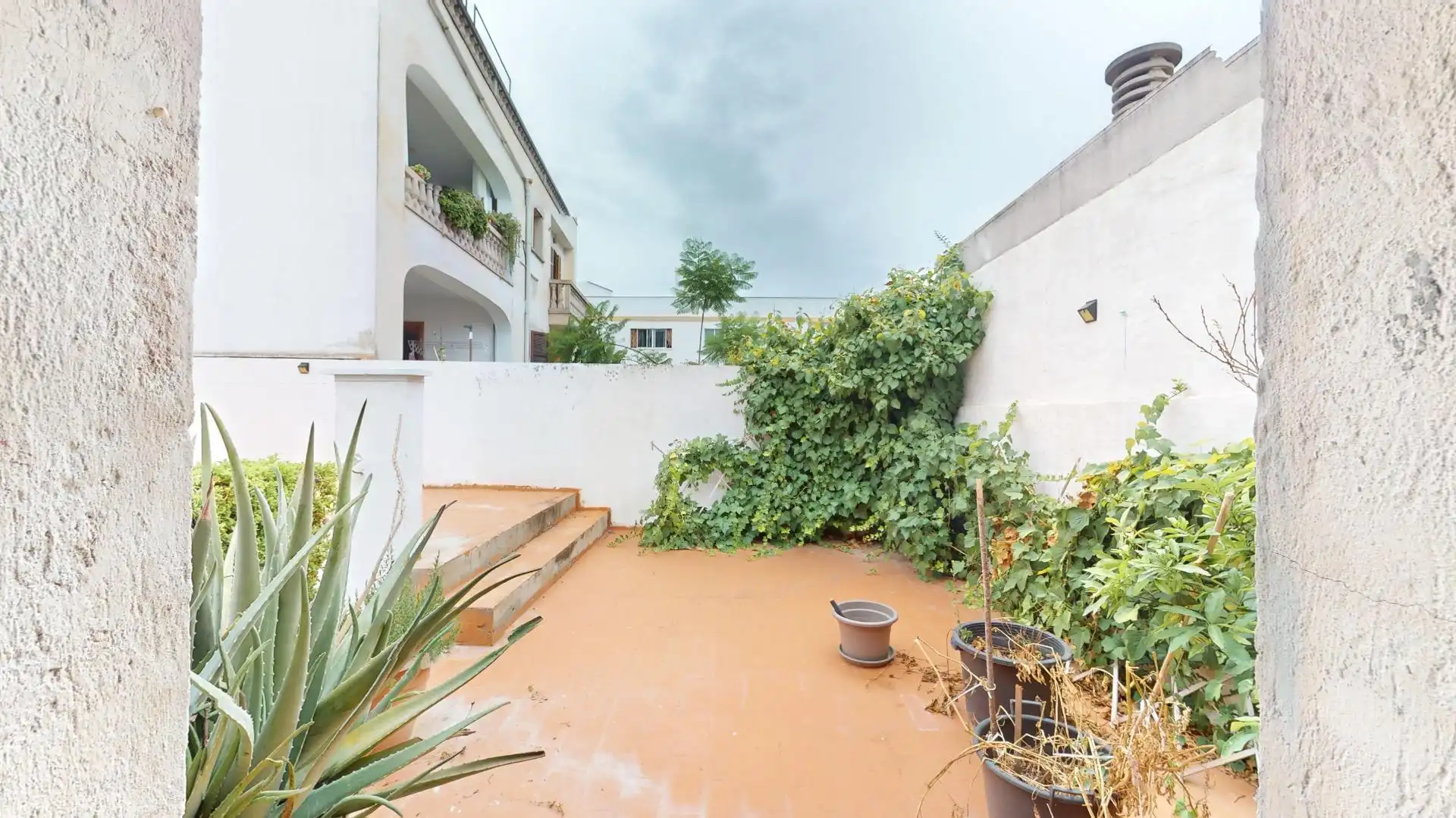 Casa amb terrassa en venda a Porreres, imagen 29