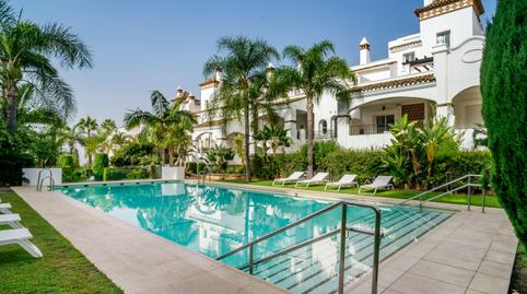 Photo 3 of Apartment for sale in Calle Lago de Los Cisnes, 1, Marbella, Spain, 5, Nagüeles Alto, Málaga