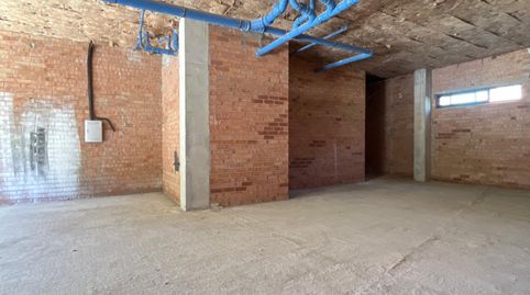 Foto 2 von Geschaftsraum zur Miete in Carrer del Plom, 31, La Marina del Prat Vermell, Barcelona Capital
