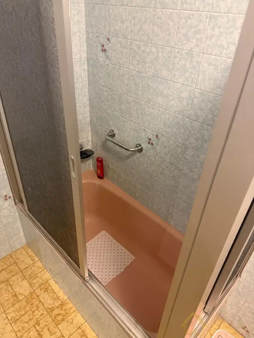 Piso de alquiler en Ciudad de Vigo, San Roque - As Fontiñas