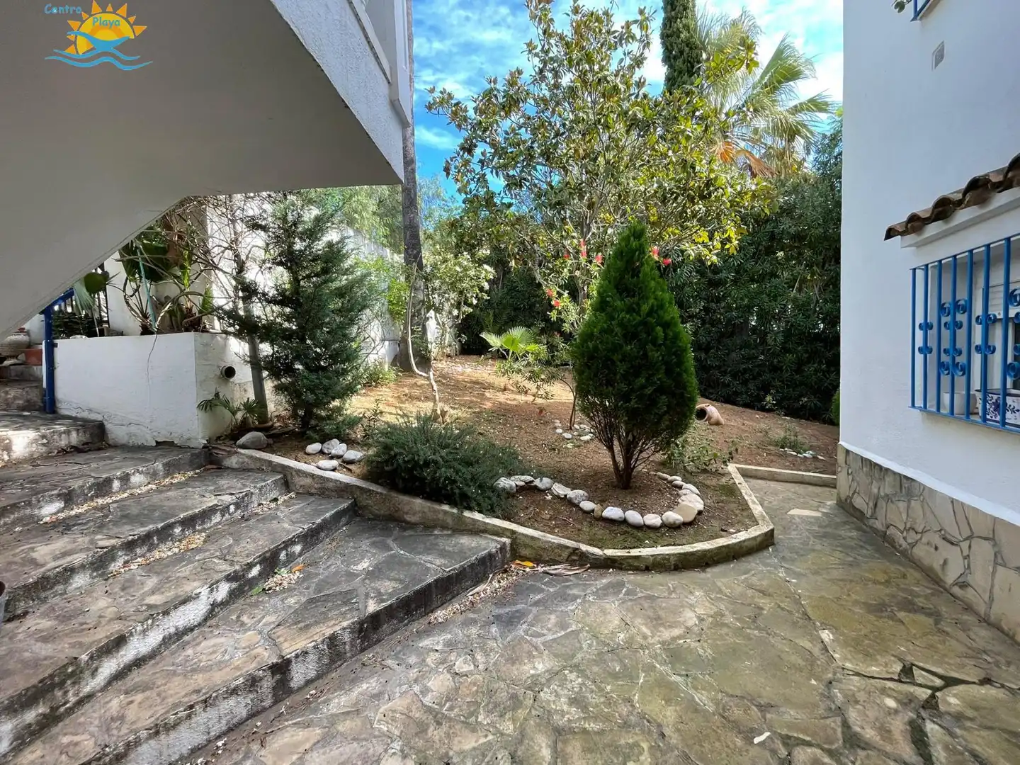Villa mit Pool zum Verkauf in ZONA PLAYA LAS FUENTES, imagen 20