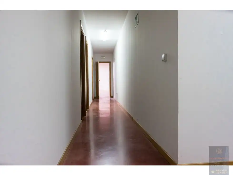 Fabrikhallen zum Verkauf in Santa Cruz del Retamar