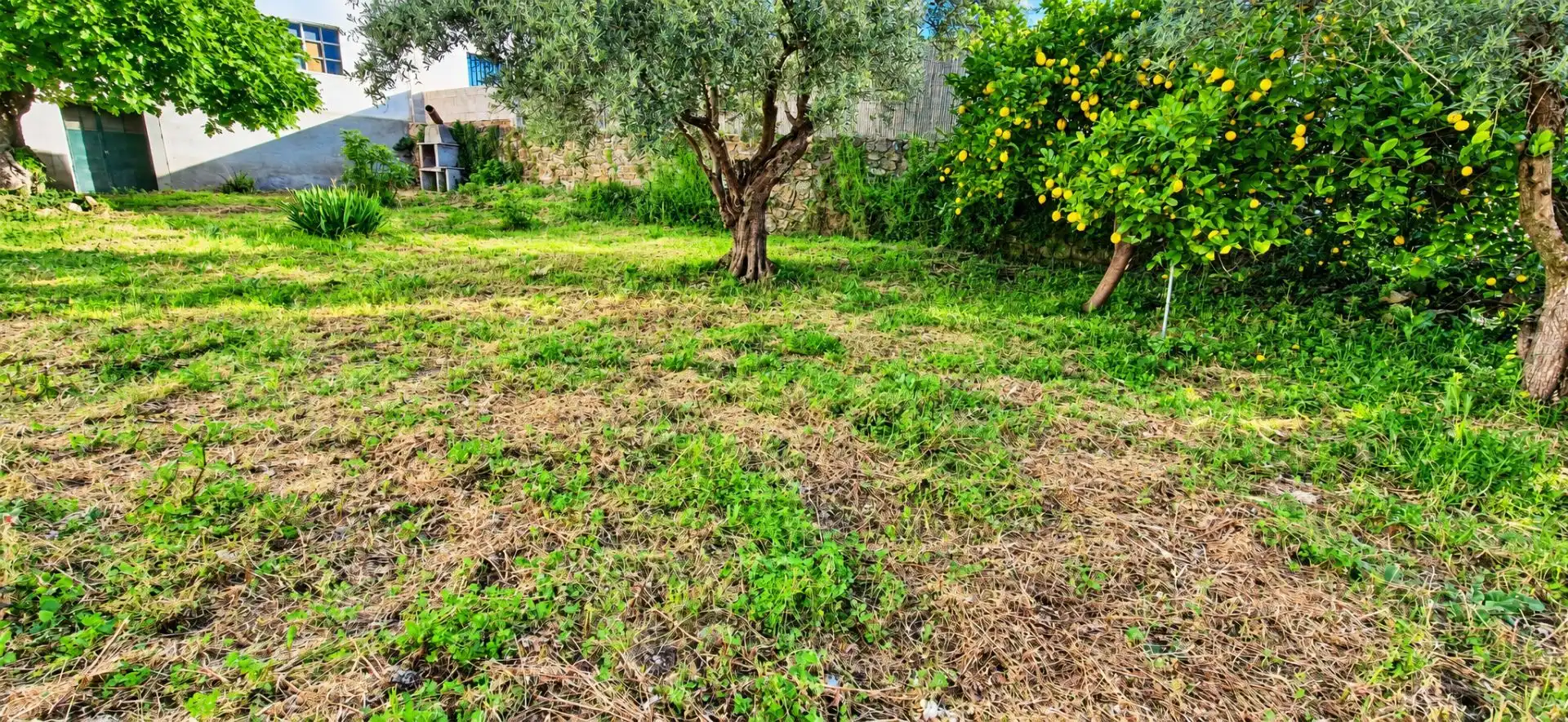 Reihenhaus mit Garten zum Verkauf in Villanueva de la Vera, imagen 28