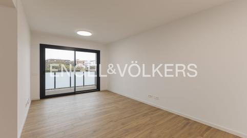 Foto 3 von Wohnung zur Miete in Carrer de la Vall D'aiora, Barrio de Benicalap,  Valencia Capital