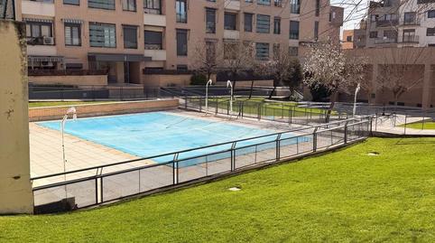 Foto 3 de Piso en venta en Dali, Centro, Valdemoro