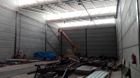 Photo 2 of Industrial buildings for sale in El Tablero, Santa Cruz de Tenerife