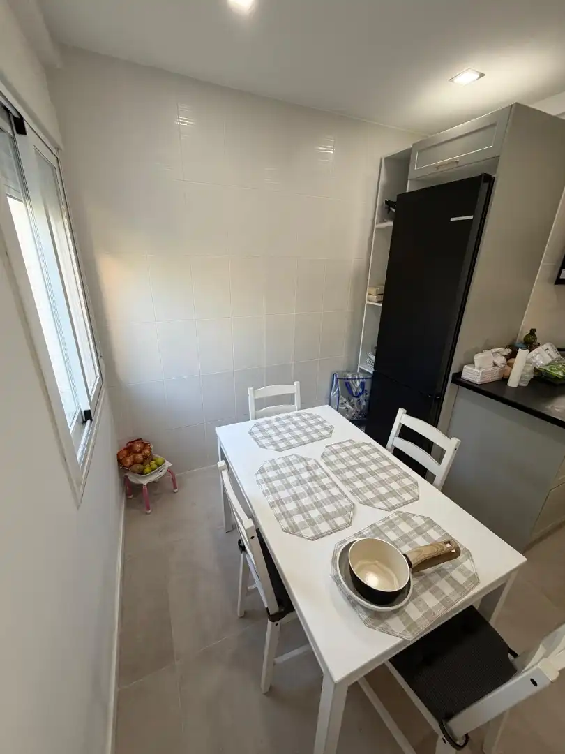 Wohnung zum Verkauf in Calle Doctor Fleming, imagen 18