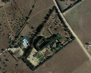 Country house for sale in Morales del Vino
