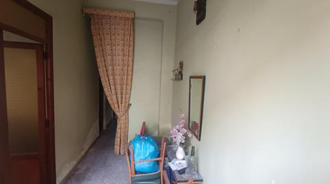 Photo 2 of House or chalet for sale in Carrer Blasco Ibáñez, Les Alqueries / Alquerías del Niño Perdido, Castellón