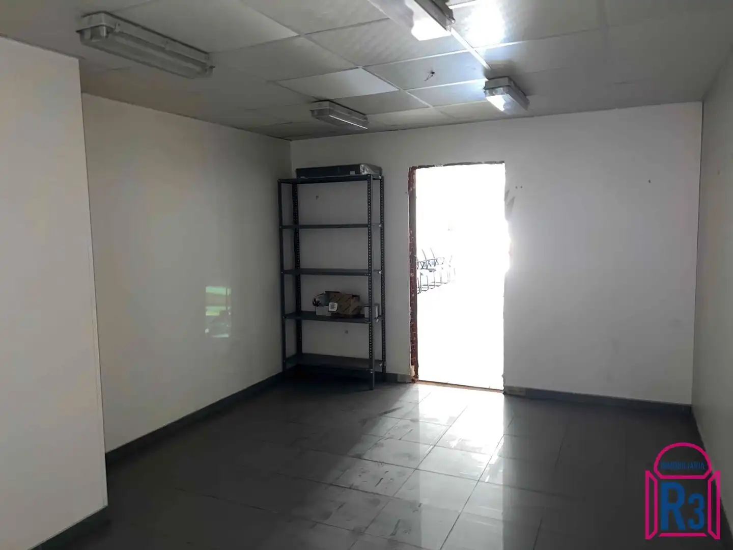 Local comercial en venda a El Sabinar, imagen 15