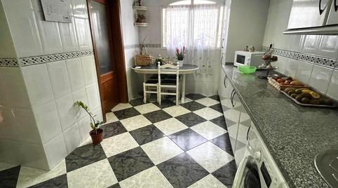 Photo 5 of House or chalet for sale in El Altillo, Jerez de la Frontera