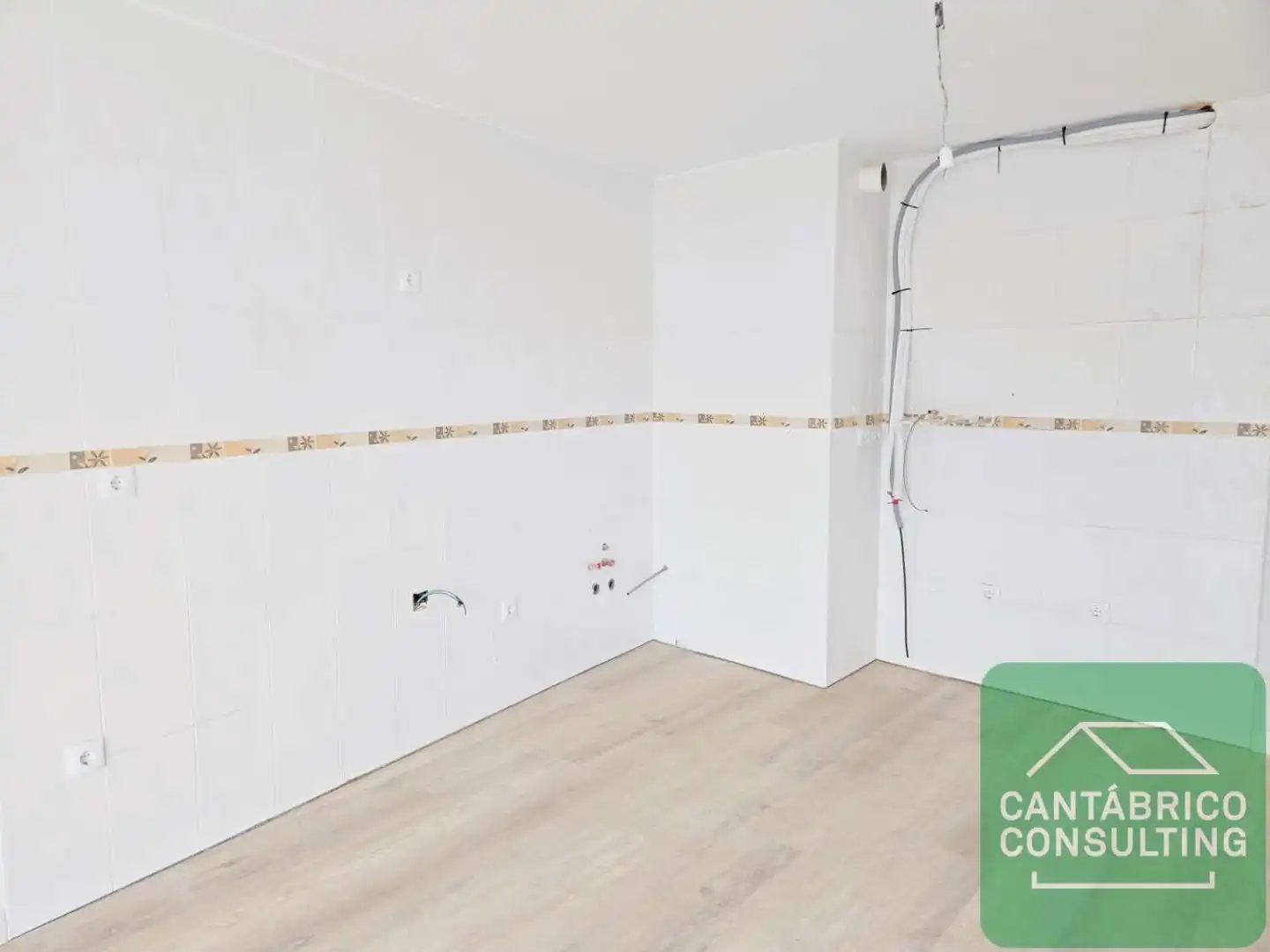 Wohnung zum Verkauf in N/A, -1, Coaña