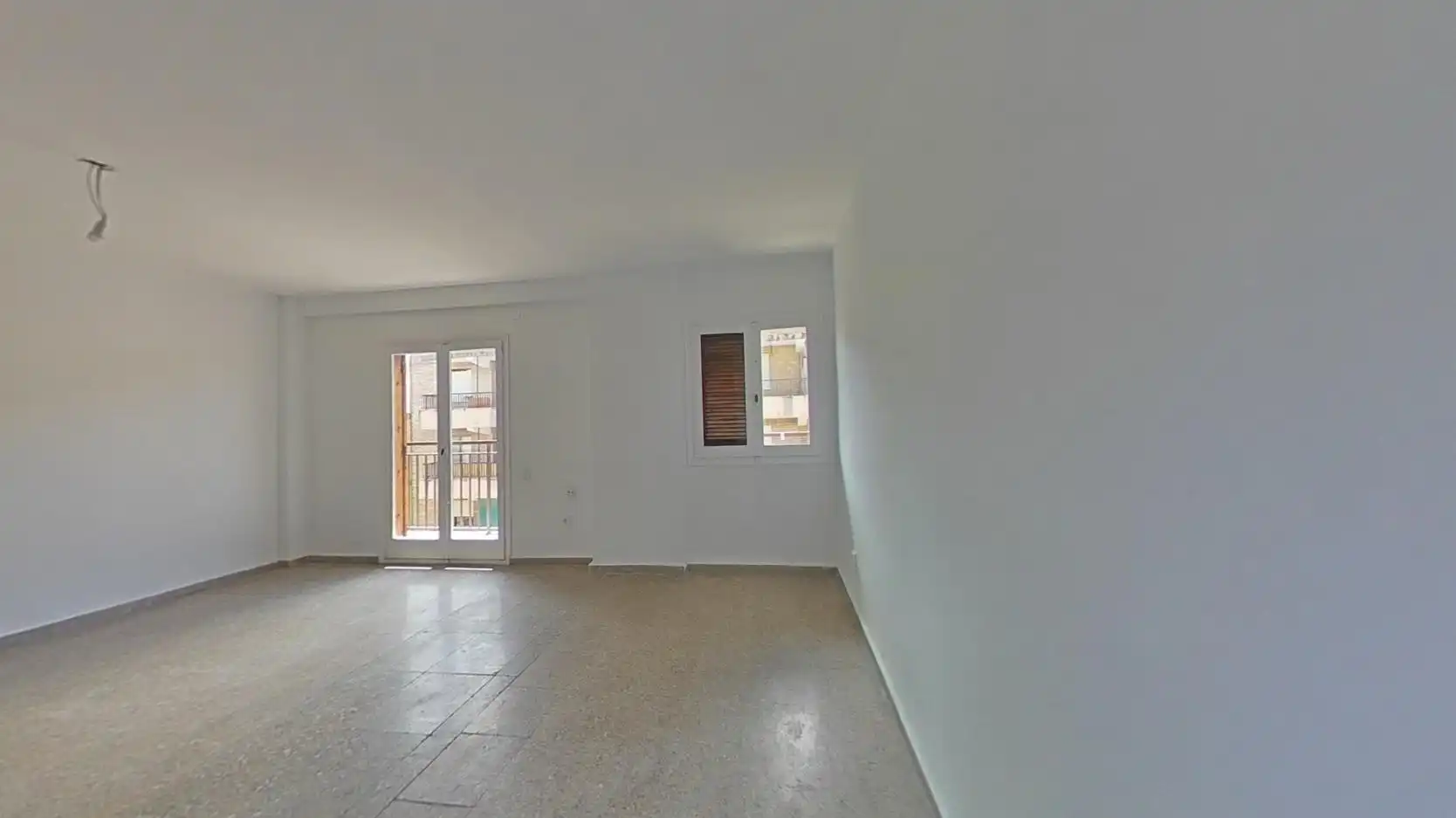 Wohnung zum Verkauf in Valencia