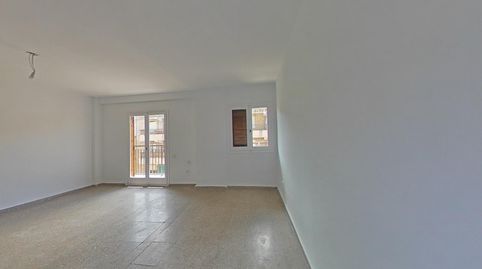 Foto 4 von Wohnung zum Verkauf in C/ Mossen José Cuenca, Pinedo, Valencia Capital