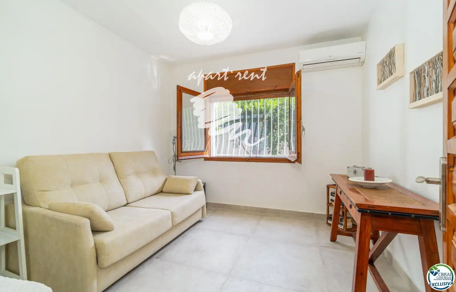 Maison avec terrasse à vendre à Peni, imagen 21