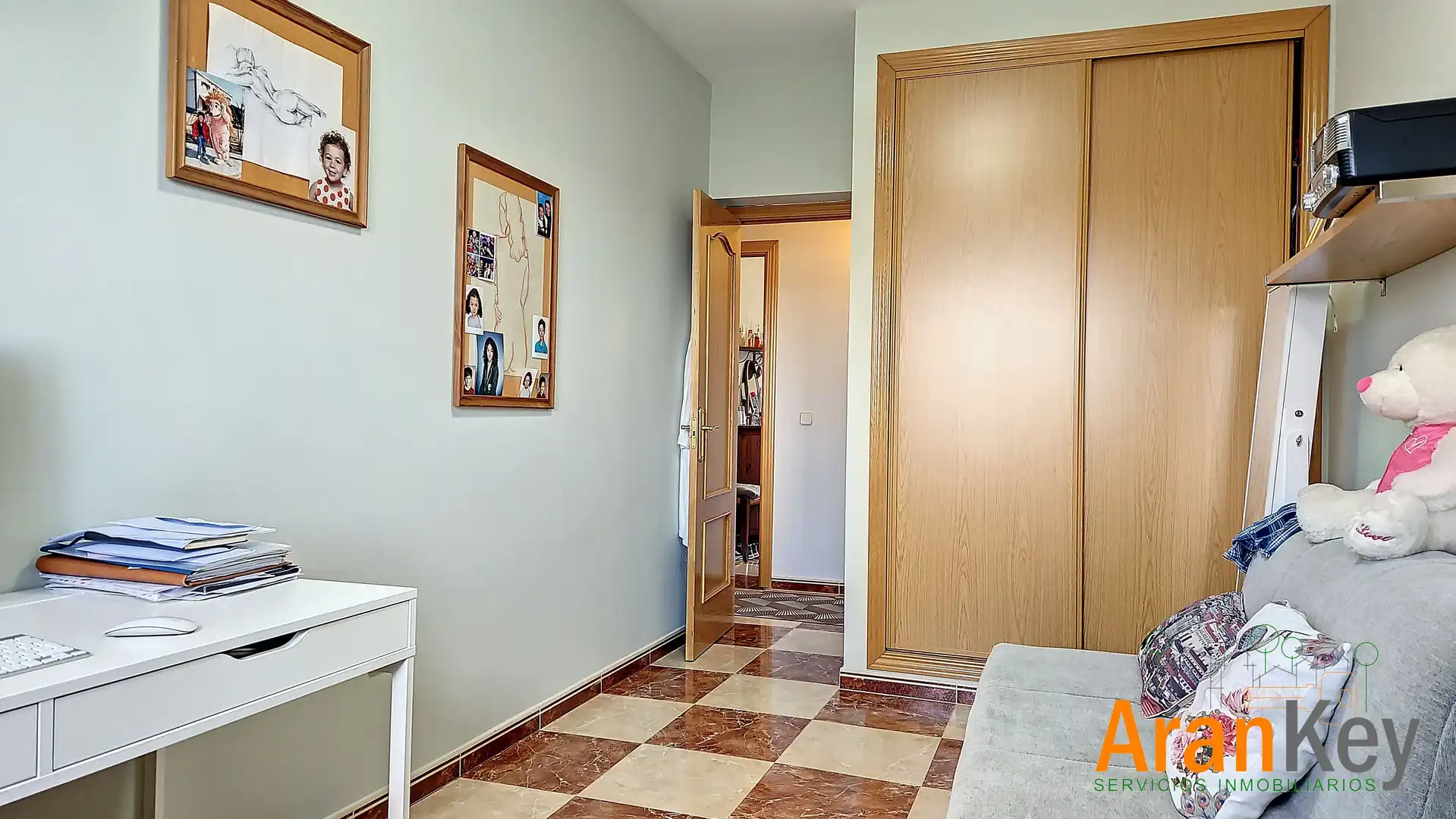 Casa o xalet en venda en Colmenar de Oreja amb Aire condicionat, Calefacció i Jardí privat