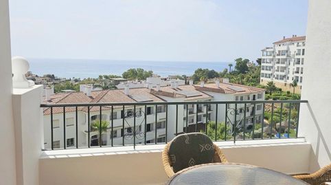 Photo 3 of Flat for sale in La Cala Mijas, Mijas