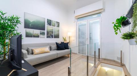 Photo 4 of Flat for sale in Calle Jorge Juan, Fuente del Berro,  Madrid Capital