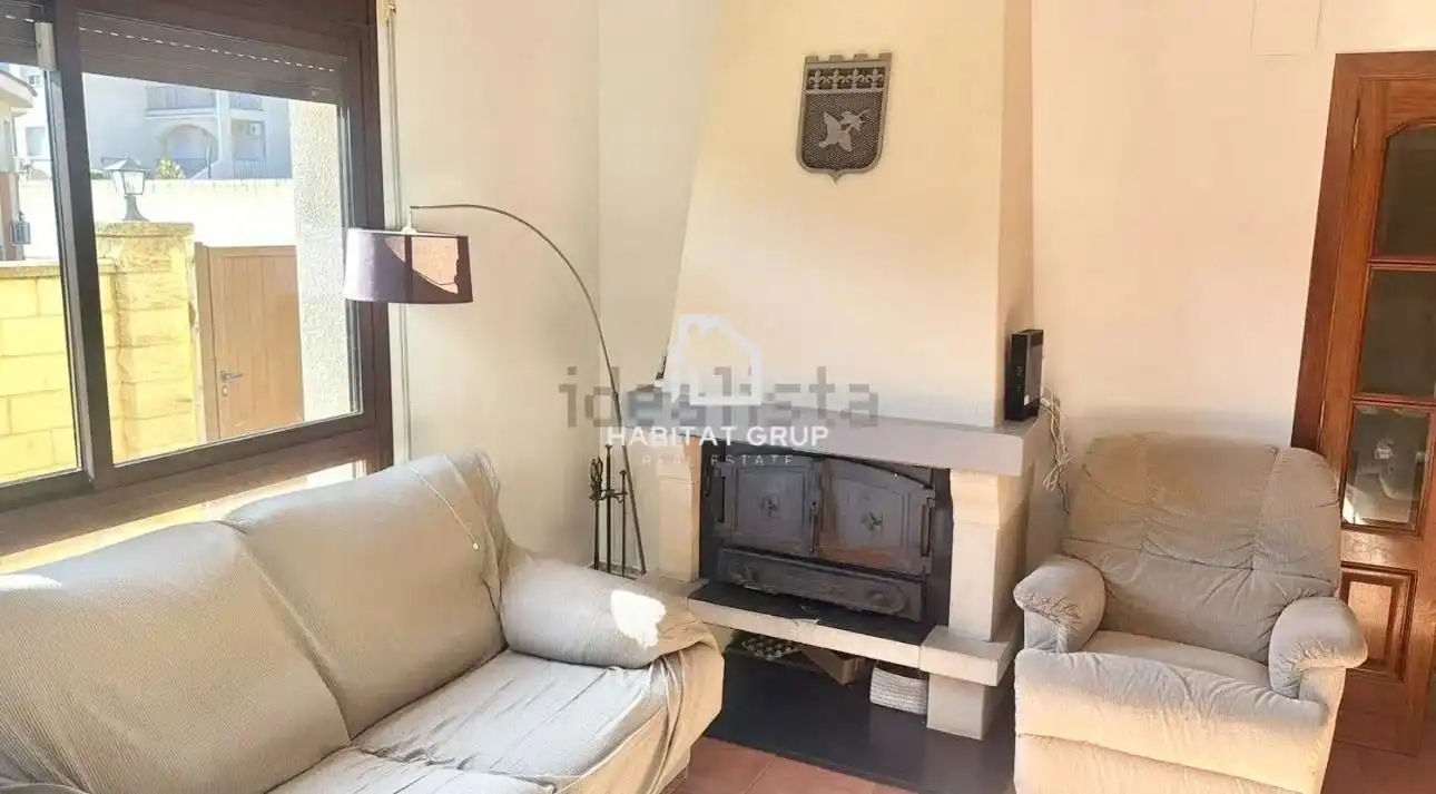 Maison avec piscine à vendre à Alcanar, imagen 10