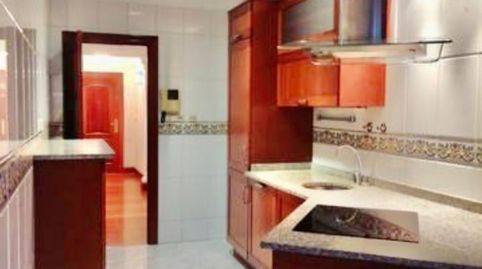 Foto 3 de Habitació a Alhóndiga, Bilbao