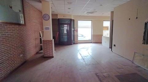 Photo 2 of Premises to rent in Calle la Unión, El Casar, Guadalajara