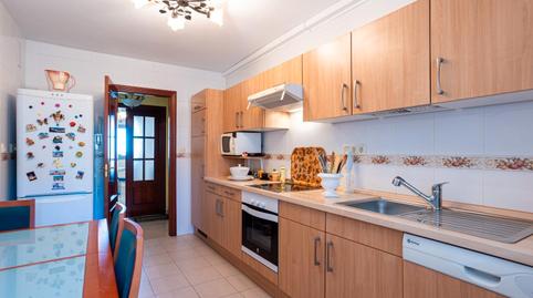 Photo 4 of Flat for sale in Avenida de la Encarnación, 11, Castillo Sohail - Myramar, Málaga