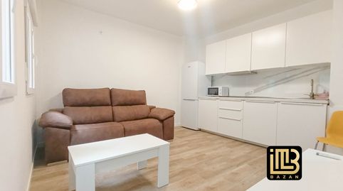 Foto 3 de Pis en venda a Pasaje Esperanto, Carranque - Haza Cuevas, Málaga Capital