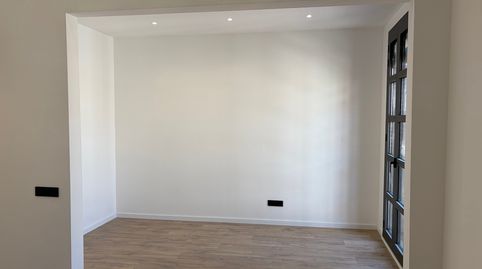 Foto 4 de Ático en venta en Carrer de Laureà Miró, 64, Centre - Can Nadal, Sant Feliu de Llobregat