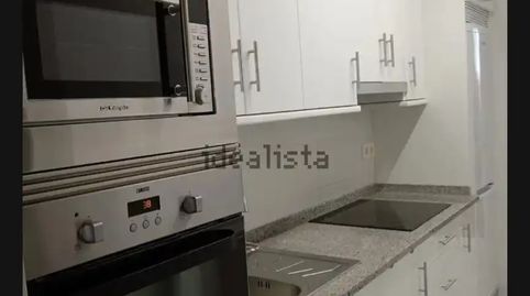 Foto 3 de Habitación en Avenida Fernando Blanco, 47, Cee, A Coruña