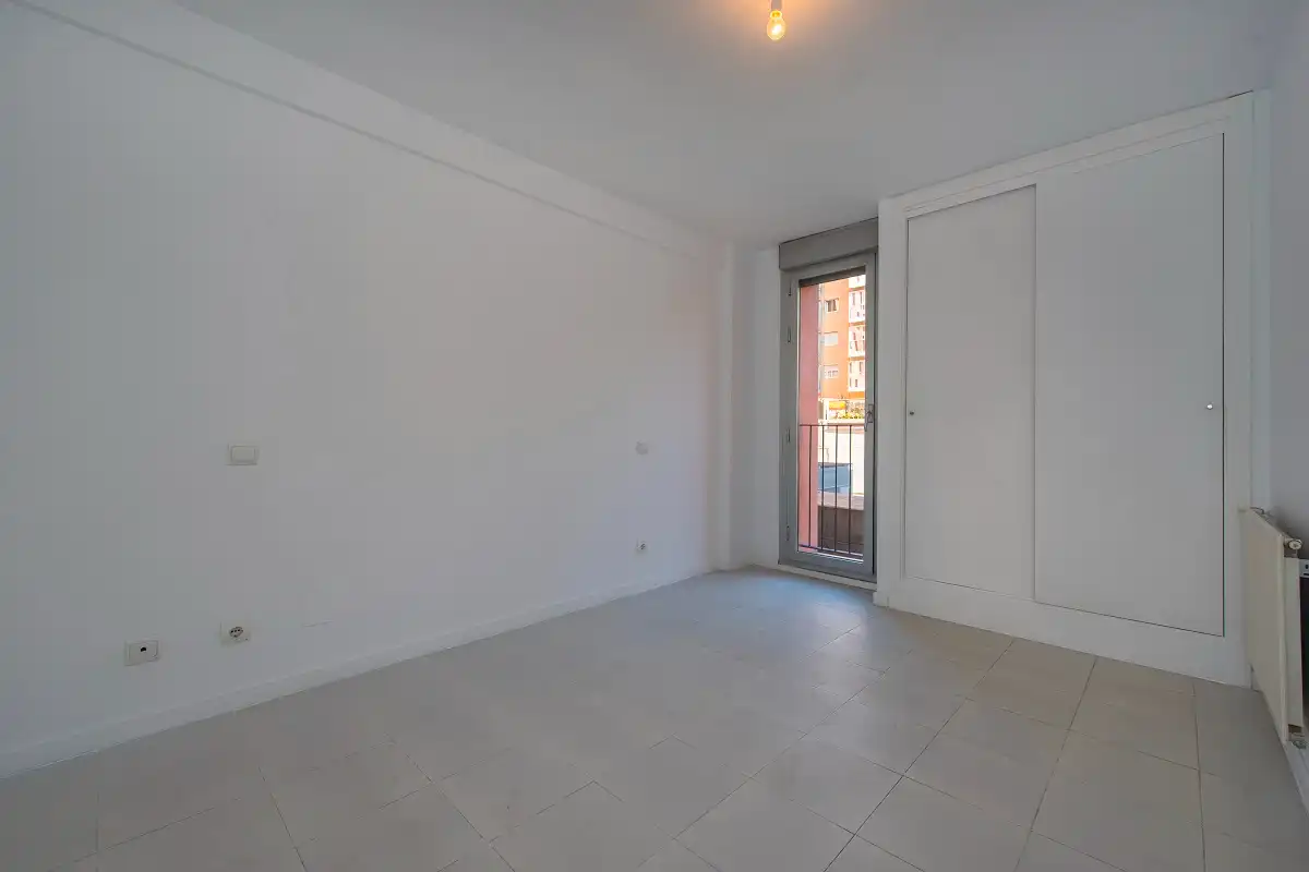 Wohnung mit Pool zum Verkauf in Calle de Berrocal 52, imagen 16