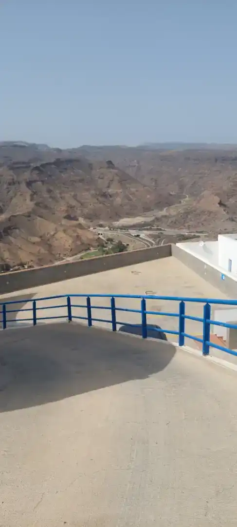 Vista exterior de Pis en venda en Puerto Rico