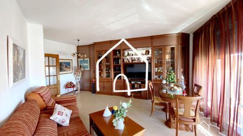 Foto 3 von Wohnung zum Verkauf in La Roureda, Viladecans