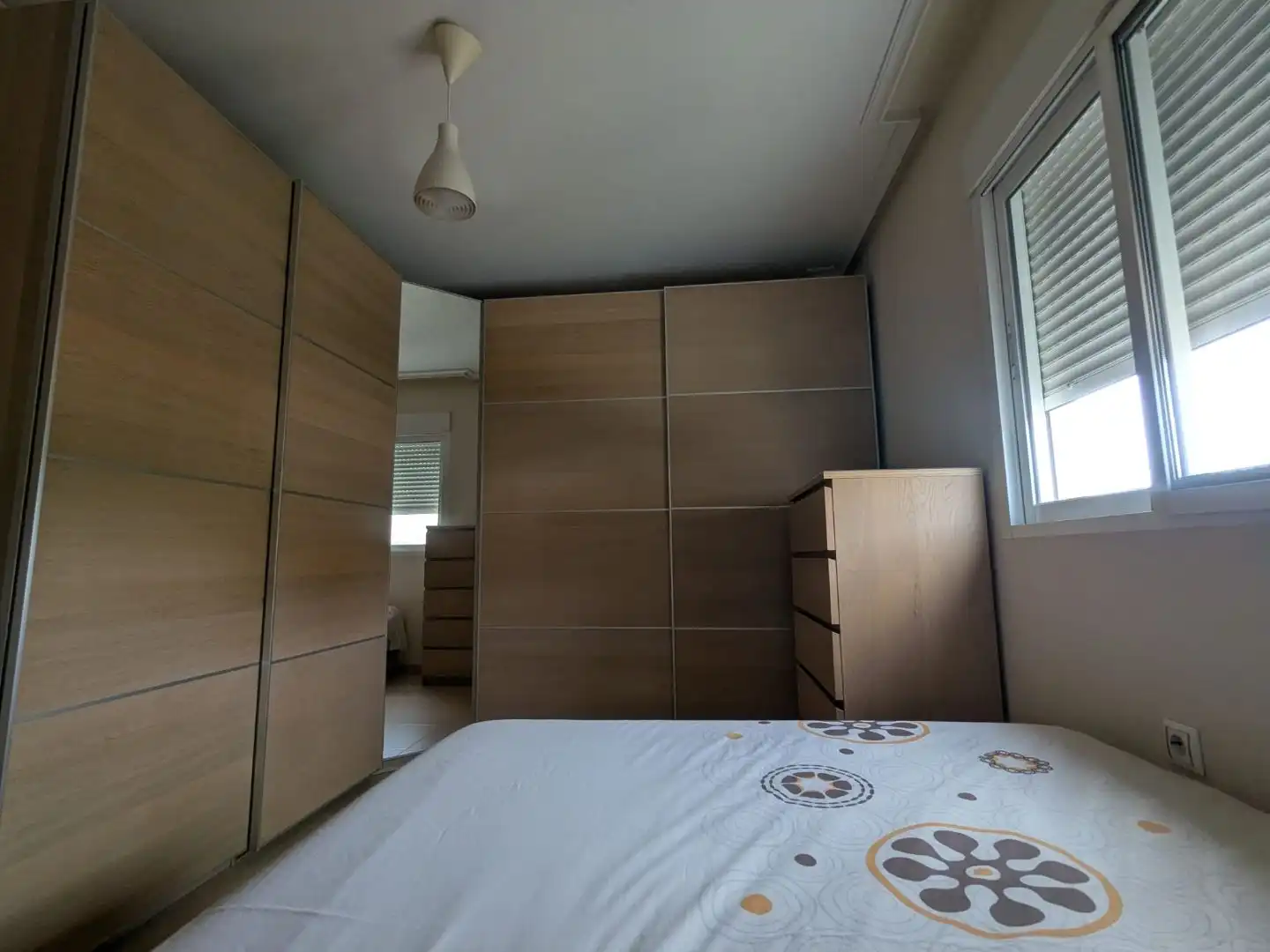 Wohnung mit Aufzug zum Verkauf in Avenida Mario Spreafico 43, imagen 9