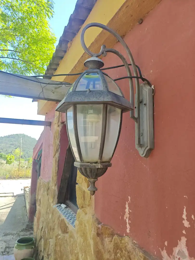 Detached house with pool for sale in Petrer, imagen 55