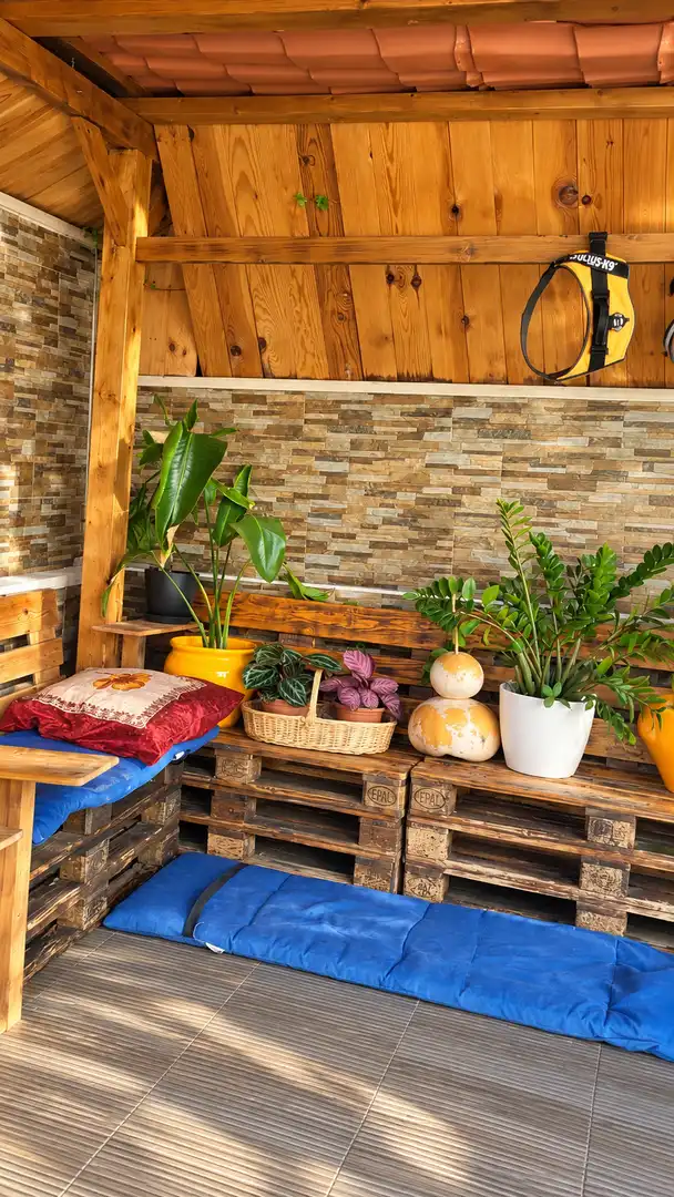 Maison avec piscine à vendre à Carrió - La Merced - Los Pinos, imagen 64