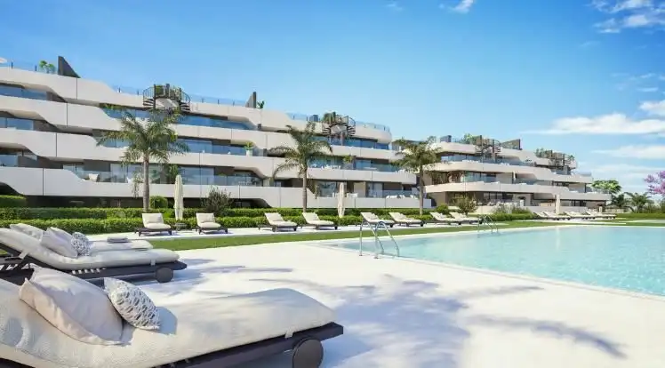 Apartment with terrace for sale in Calle Pintado, imagen 5