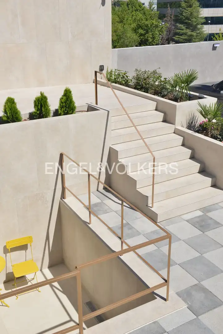 Maison avec piscine à vendre à Arroyo de la Vega, imagen 25