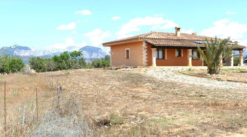Photo 2 of Country house for sale in Sencelles, Illes Balears
