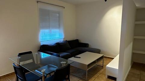 Photo 4 of Flat to rent in Calle Calle Doctor Eduardo de Teresa, 7, 7, San Matías - Realejo,  Granada Capital