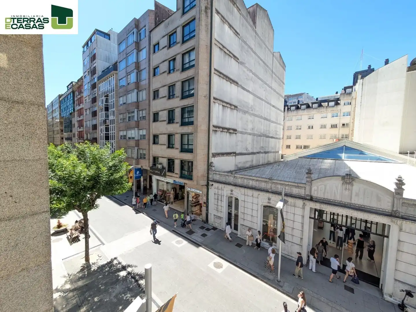 Bureau à vendre à Benito Corbal, imagen 9