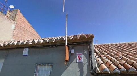 Foto 5 de Casa o xalet en venda a Flor, Las Mercedes - El Carmen, Ciudad Real