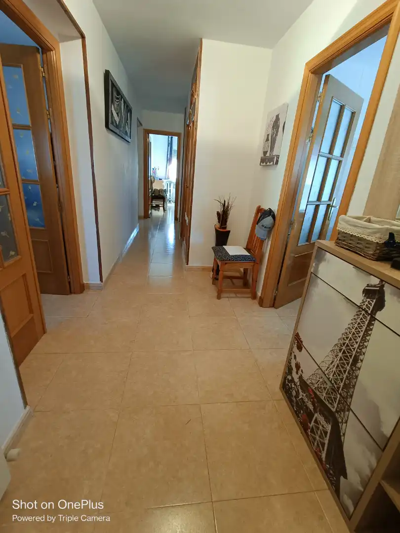 Casa o chalet en venta en Burguillos de Toledo con Calefacción, Jardín privado y Amueblado